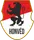 Logo of the away team