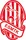 Logo of the home team