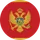 Logo of the home team