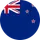 Logo of the away team