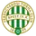 Logo of the home team