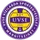 Logo of the away team