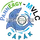 Logo of the home team