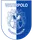 Logo of the home team
