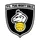 Logo of the away team