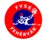 Logo of the away team