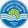 Logo of the away team