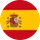Logo of the away team