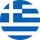 Logo of the away team