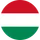 Logo of the home team