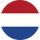 Logo of the home team