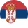 Logo of the away team