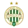 Logo of the away team