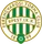Logo of the away team