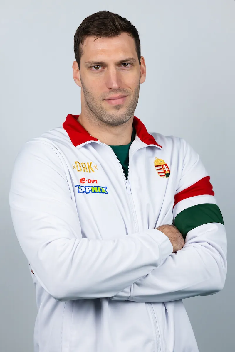 Photo of the props.player